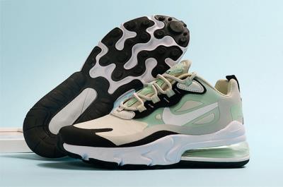 cheap quality Nike Air Max 270 V2 Model No. 1